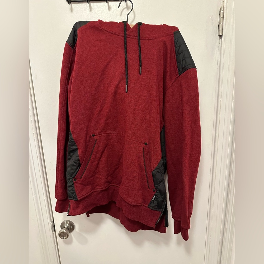 CSG Sweatshirt